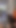 Spectacular moment from "VR BANGERS, Unexpected Anniversary Footjob From Brandi Love"
