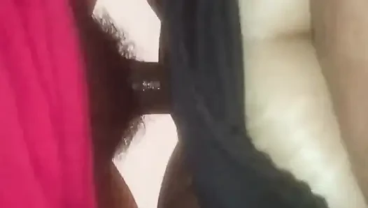 Adik tiri seksi queen4desi pijat minyak lagi asik ngentot 69