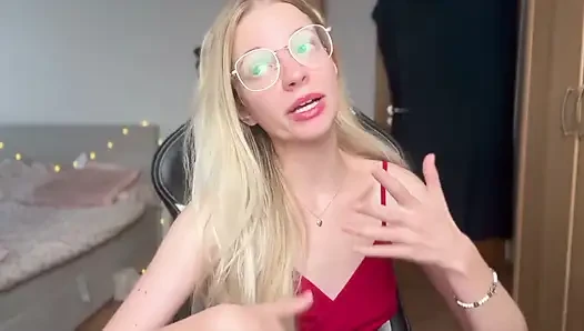 Locktober için rehber benimle hazırlan