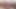 Bu yaramaz orta yaşlı seksi kadınlar doyamıyor ve gece her dakika daha da çıldırıyor