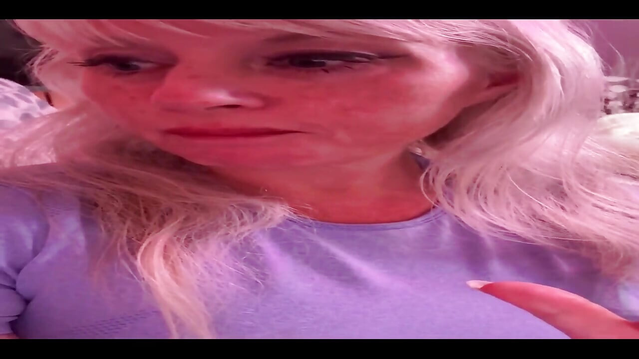 806682002349633536.mp4