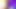 nyke frou5