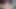 Missionary sex with the most realistic sex robot!