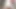 Sevimli femboy xunami yazlık beyaz elbisesiyle çok seksi