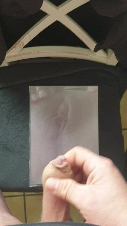 Tribute