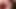 Ich spritze mein Sperma in eine Pfuetze - Cumshot