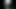 I masturbate my big black dick showing my beautiful black ass