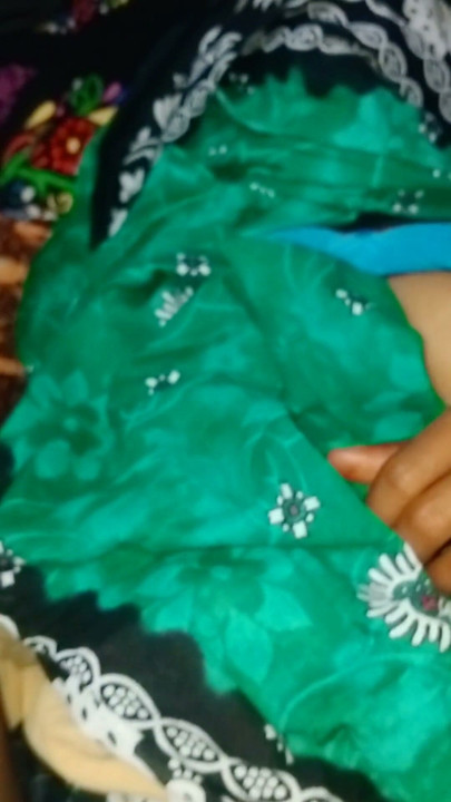 Bhabhi ke sath chut chudai with her naughty husband | Clip 1