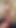 Step Sis Helps Step Bro Take Dick Pic To Lose His Virginity | Clip 1