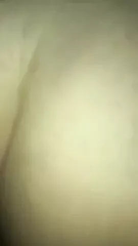 2 in wifes loose cunt