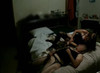 Pregled videozapisa