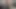 2 oda arkadaşı büyük yarakla tüm deliklerini yok etmek istiyor. Cosplay örümcek kızlar üçlü seks, anal dölleme. Sert seks boşalması