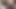 従順なふしだらな女の妻は彼女のお尻が四つん這いで犯されることを可能にします