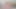 Best Squirting Orgasm - I hid in my friends' room to have the BEST orgasm. I keep quiet so I don't get caught masturbating