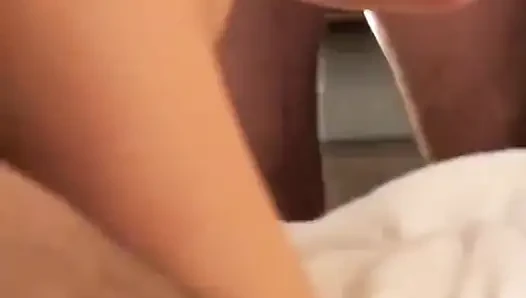 Indiana jones dan kuil air mani (film porno lengkap)