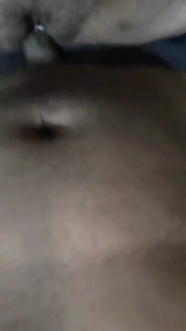 Step Girlfriend Fucked