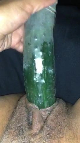 Kinky Play