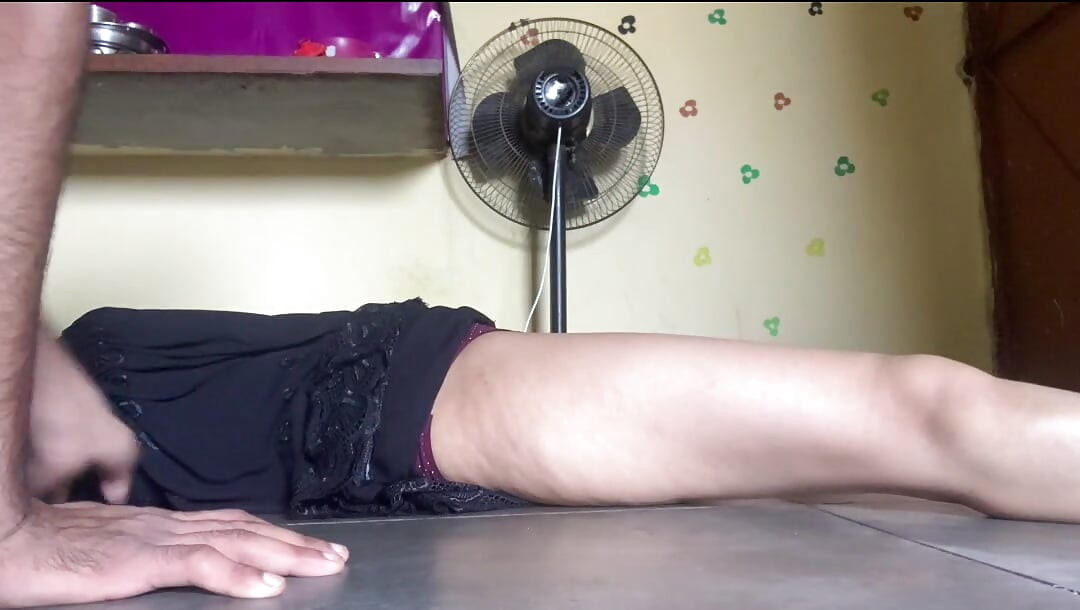 Bas Karo Me Pregnant Ho Jaungi - ( Step Sister Palak creampie by stepbrother ) Clear Hindi Sex