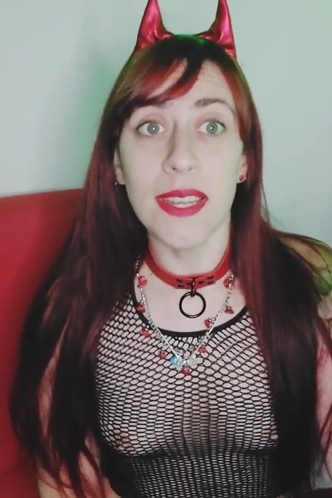 Shyyfxx I Answer Controversial Questions From My Fans