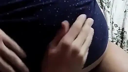 Madam Arabian Egypt Sex