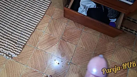 Новая MAID — Re Buena / Katty Milk