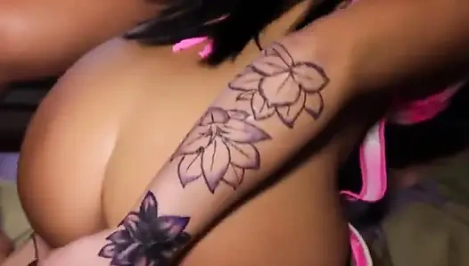 Hayalimde 10 kız bölüm 2 hd