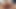 中出し、セクシーな隣人がセックスして膣内に精液を出す