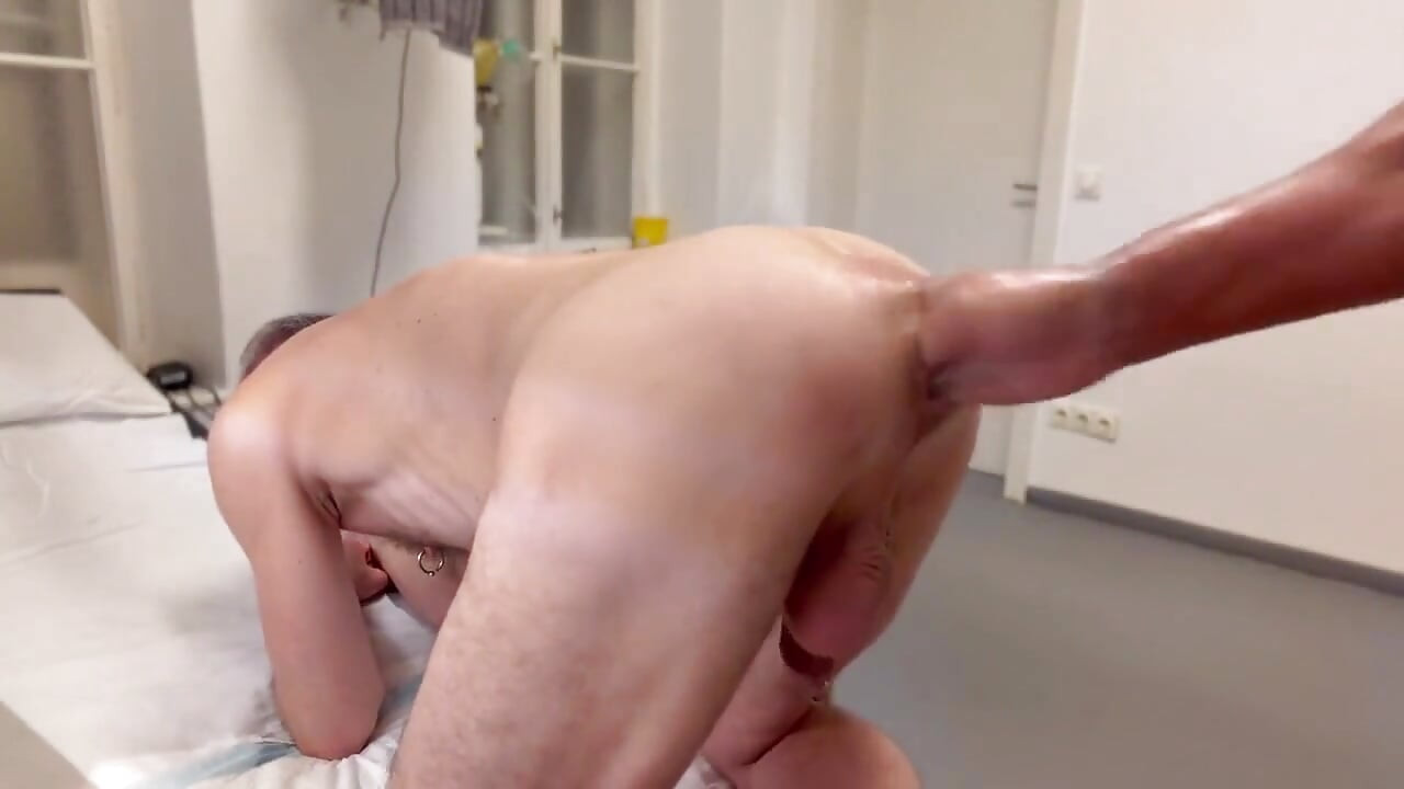 Cómpramela para el culo hasta que me venga