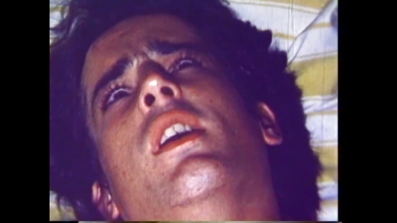 ผู้ชายดูดควย