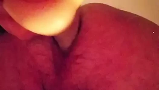 chi mi mette quello vero?