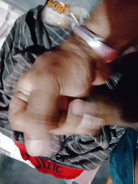 teen ass teen en ass Big Daddy dick amateur masturbation hand job Big Daddy dick amateur masturbation hand jo