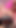 Cuckold Swallows the Cum From My Ass Anal Creampie, the Cuckold Fucks Me and Swallows His Cum!!!