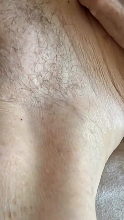 Red Panties - Then Cowgirl and Missionary Fuck | Clip 3