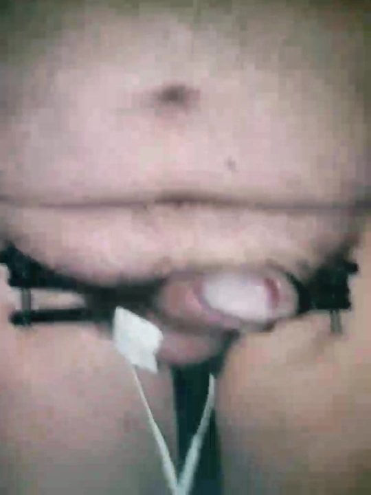 slugapokoran