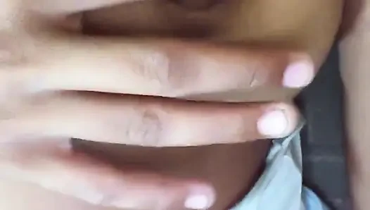 Sexy Video