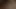 Indian  hot cock  want fuck in Germany