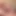 2 edepsiz sarışın genç kız için büyük yaşlı yarak xxx