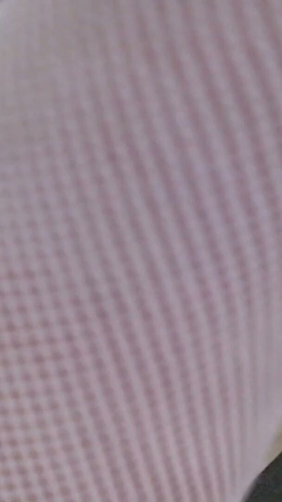 1378 Thick DawnSkye1962 presents a Bodystocking Parade | Clip 2