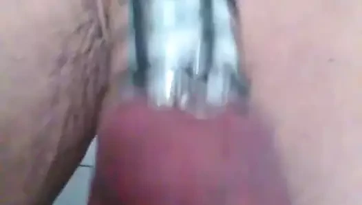 cbt
