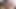 HOMEMADE AMATEUR ANAL CREAMPIE FOR 50 YEARS OLD BLONDE MATURE MOM, 3 of 3