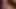 Ateşli Asyalı orta yaşlı seksi hizmetçi onu yaladıktan sonra götten sikiyor - 3 boyutlu porno kısa klip