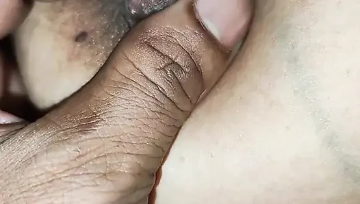 Suyum baldızın sütüyle çıktı.