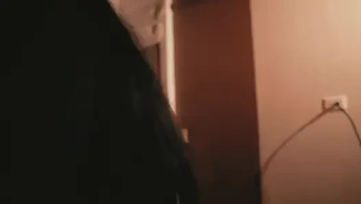 My Stepdaughter's BF Turns Me on so Much!