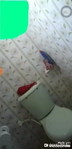 tingaw romjaner bou er imo sex