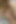 Wunderbare MILF gefickt und von zwei bisexuellen monster-schwänzen auf ihre haarige muschi und titten gespritzt