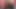 Blonde Teen with Tight Pussy Fucked and Cumshot in Mouth by a Big Cock