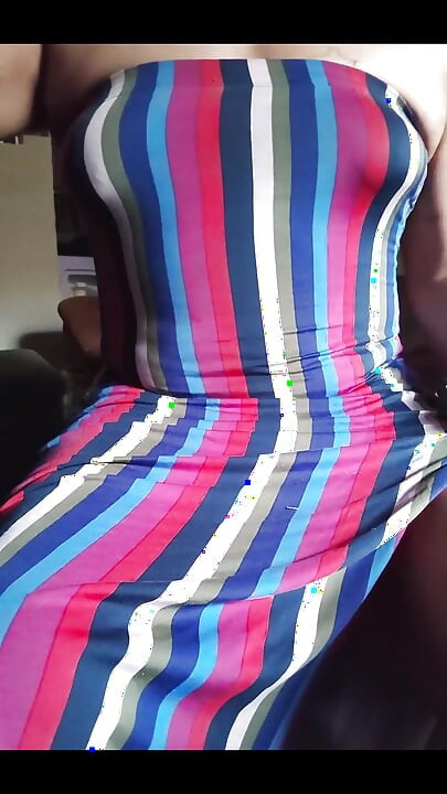 良い一日を、ラブス