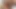 Onlyfans: foxymadison siyah kız derin boğaz büyük horoz