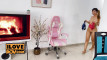 Pregled videozapisa