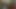 Porno ueber das Machen eines Pornos Teil 1